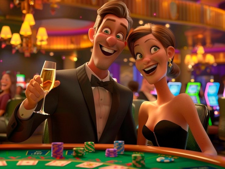 Pengguna wortel21 menavigasi aplikasi sports betting yang responsif dan lengkap fitur