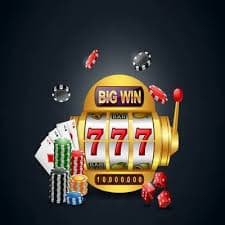 Layar aplikasi wortel21 menampilkan fitur sports betting yang atraktif dan mudah digunakan