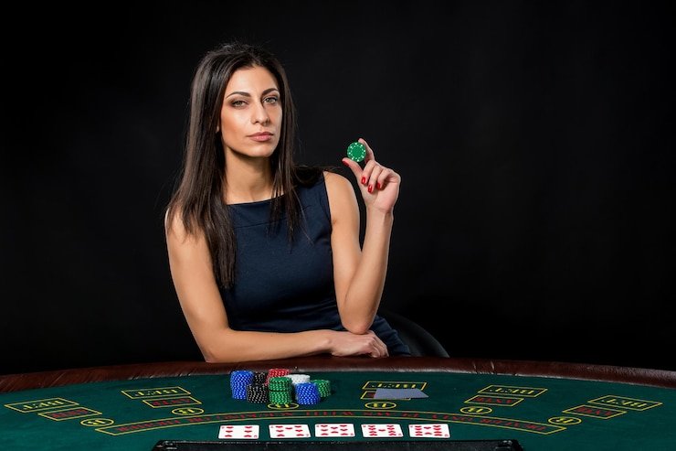 Tampilan aplikasi live casino wortel21 yang responsif dan menarik untuk pengguna Indonesia