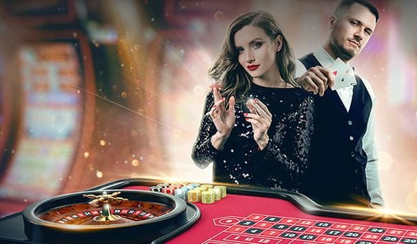 Pengguna wortel21 memanfaatkan bonus dengan bijak dan bertanggung jawab