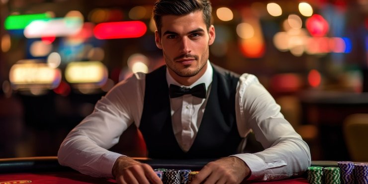 Grid kategori permainan wortel21 termasuk sepak bola, badminton dan live casino