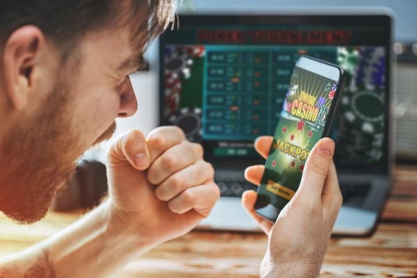 Pengguna wortel21 menggunakan fitur responsible gaming dan pengaturan waktu