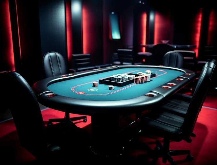 Pengguna Live Casino wortel21 memanfaatkan fitur kontrol waktu dan pengeluaran untuk bermain bertanggung jawab